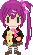 /img/sprites/Haruka Saigusa v3.png